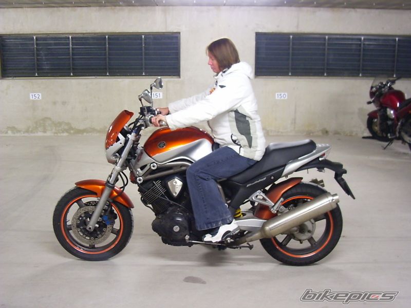 Bike Photo 737789
