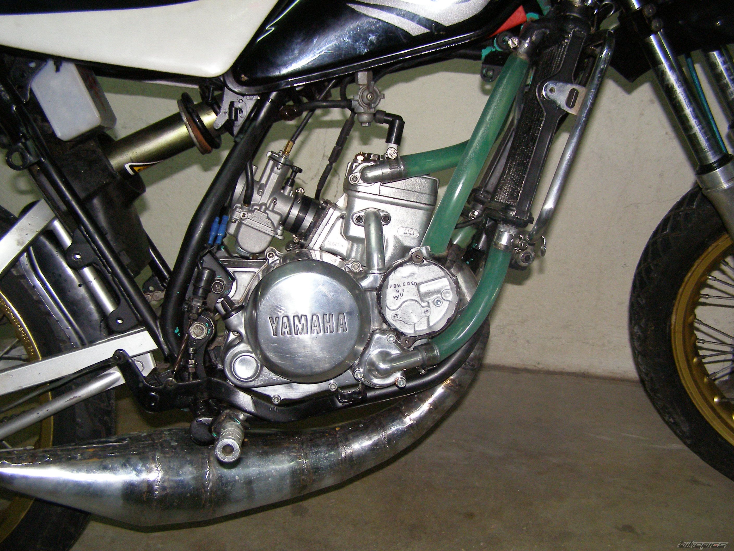 Bike Photo 737790