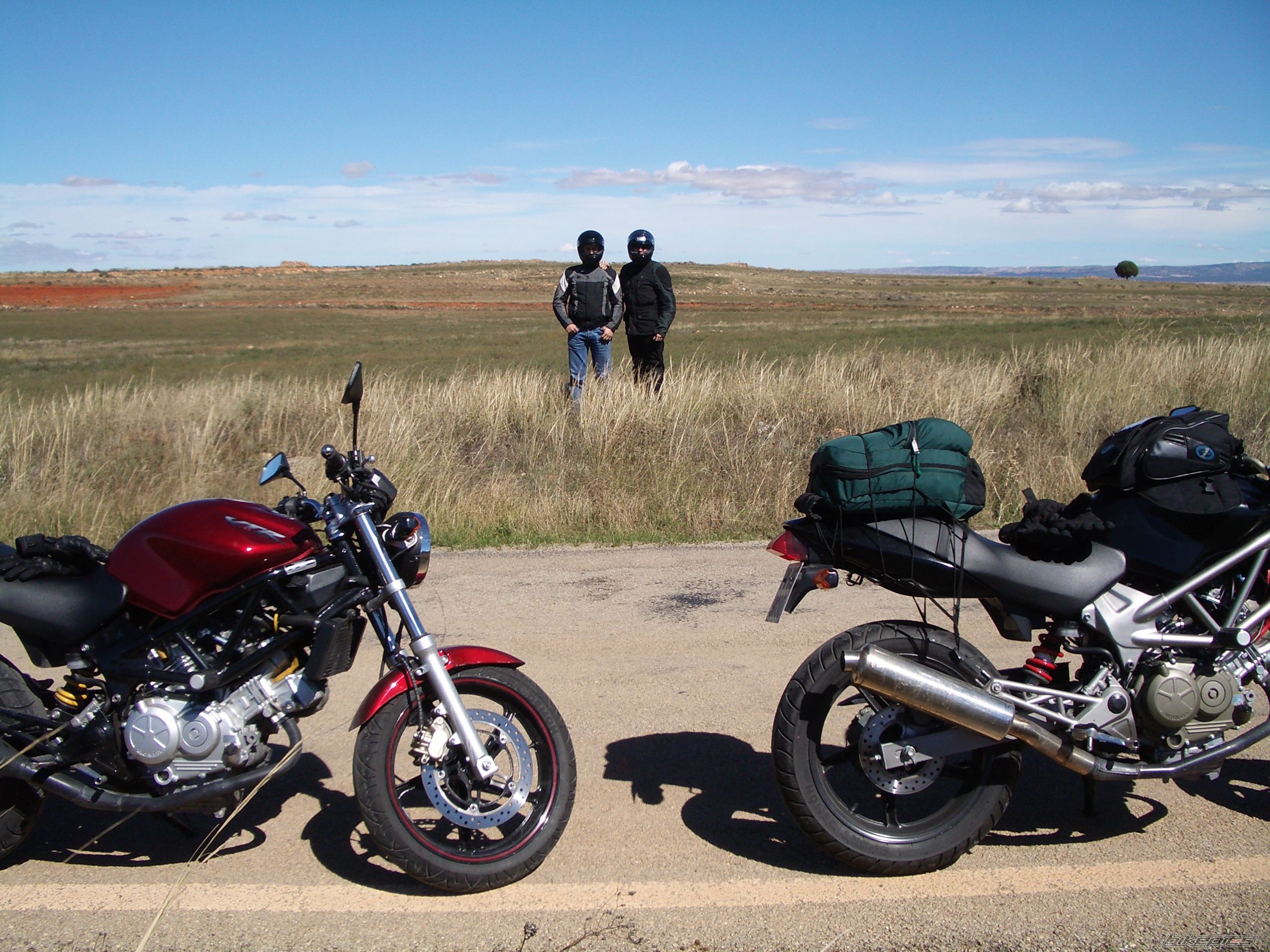 Bike Photo 737805