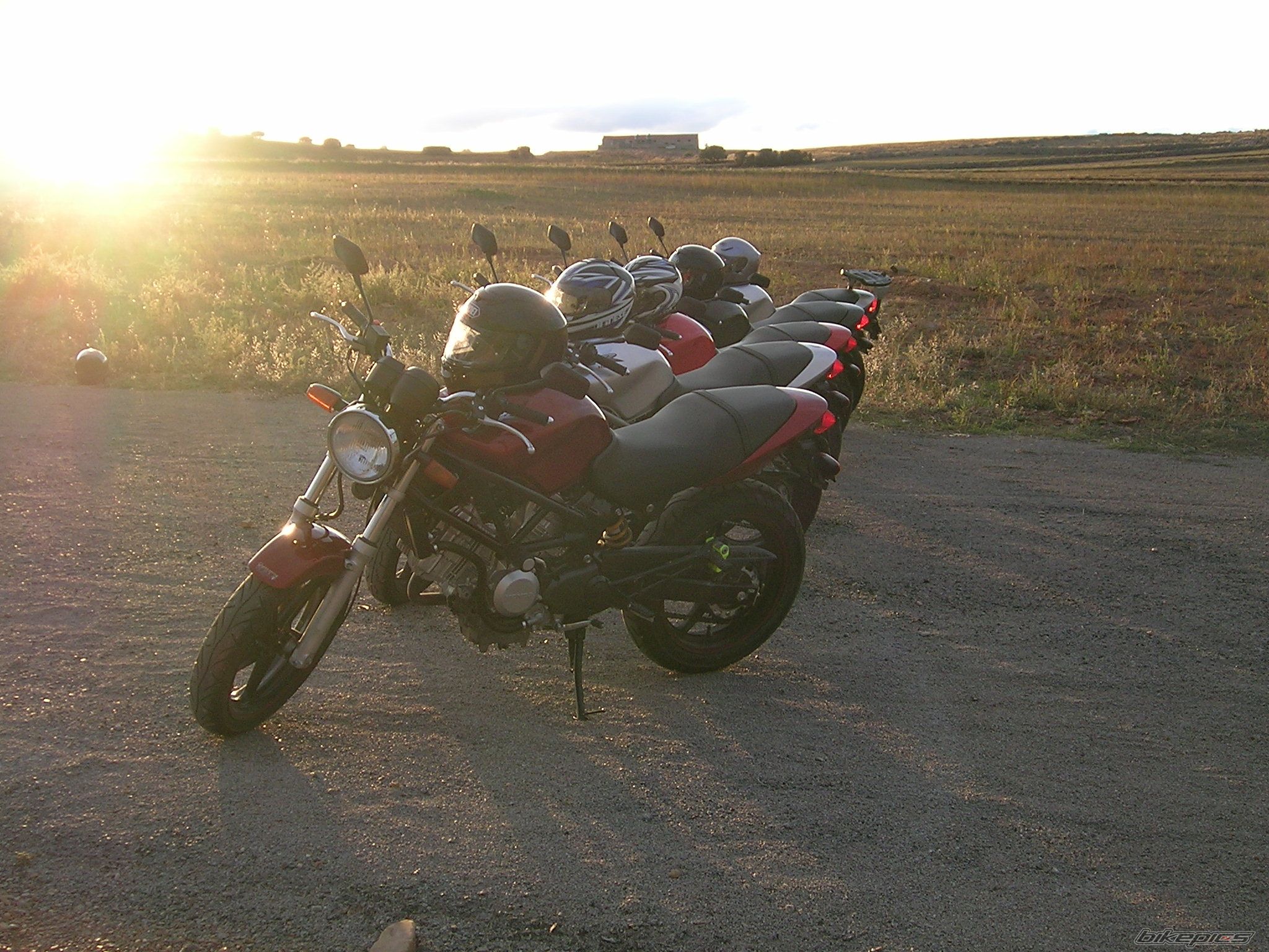 Bike Photo 737814