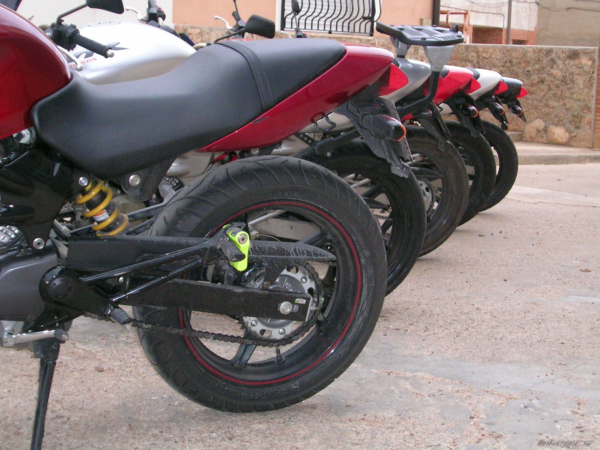 Bike Photo 737823