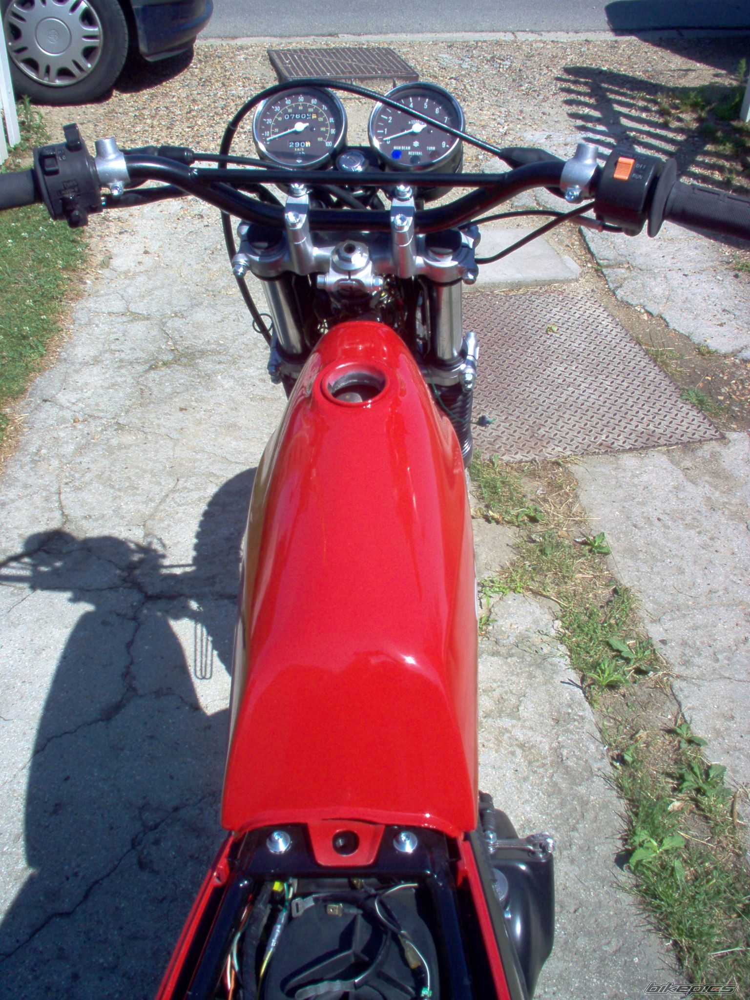 Photo 737829