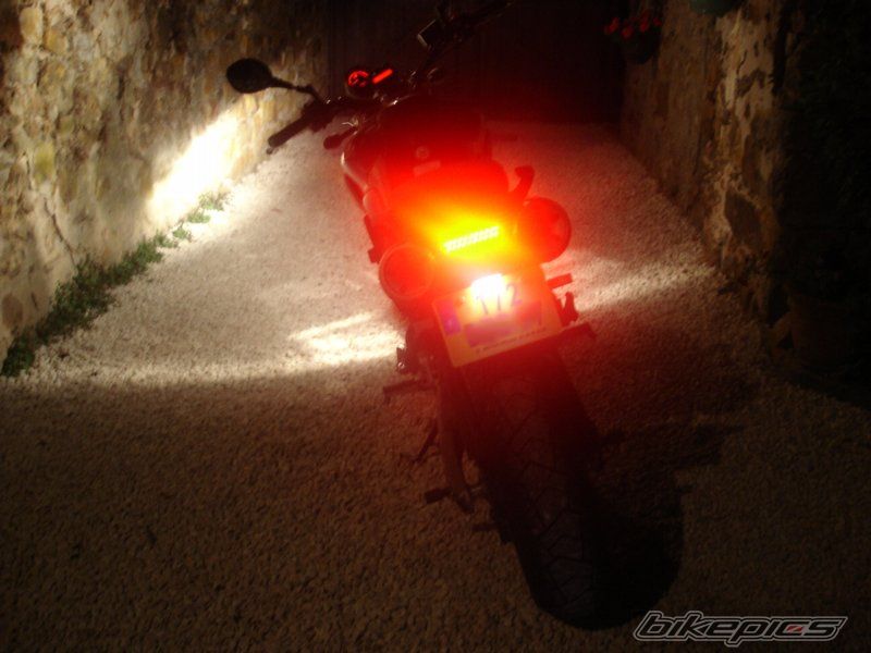 Photo 737831