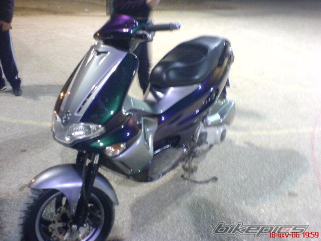 Bike Photo 737832