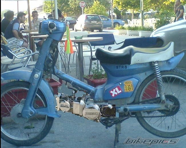 Bike Photo 737834