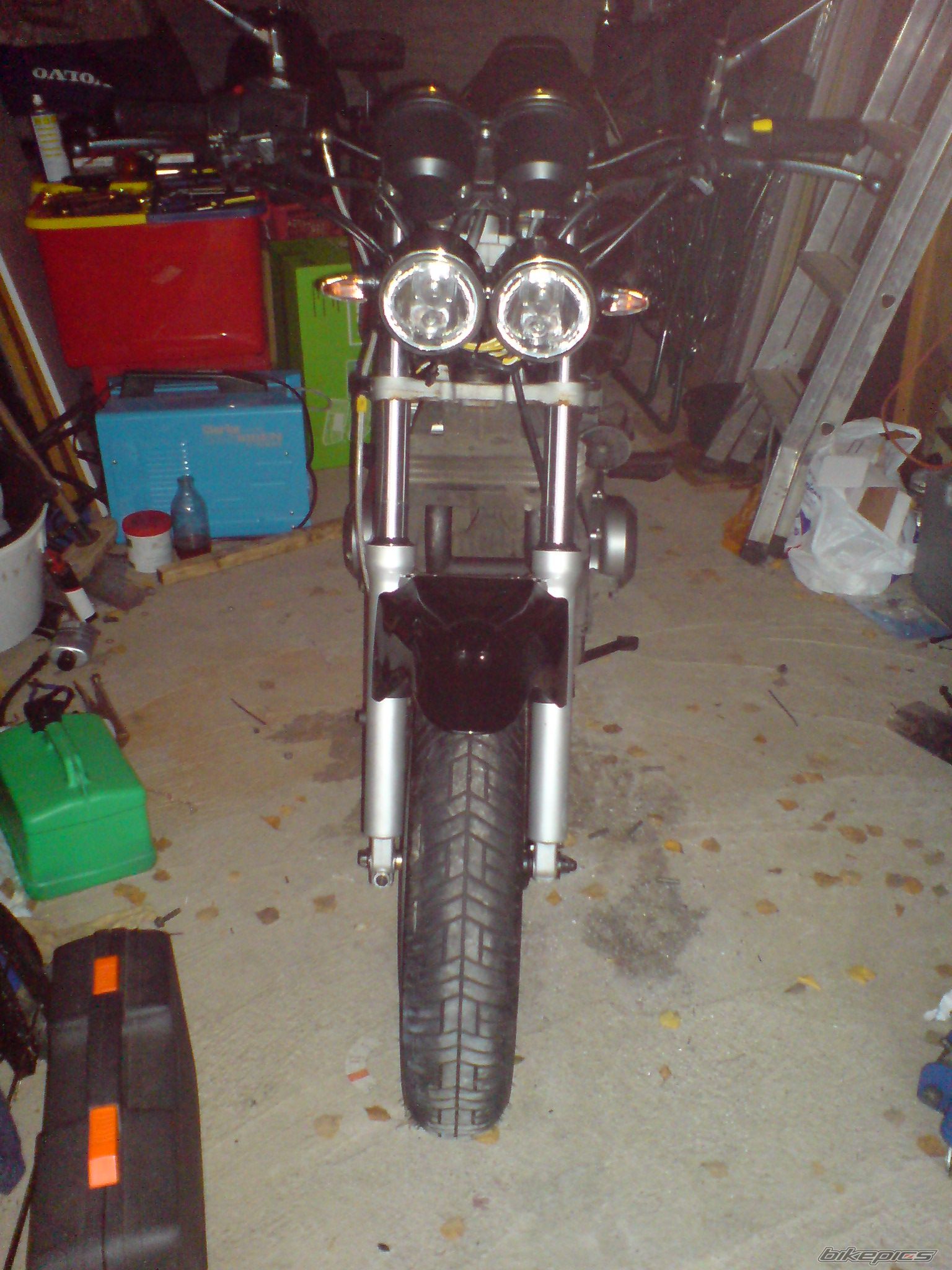 Photo 737856