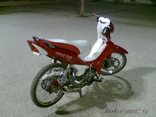 Bike Photo 737858