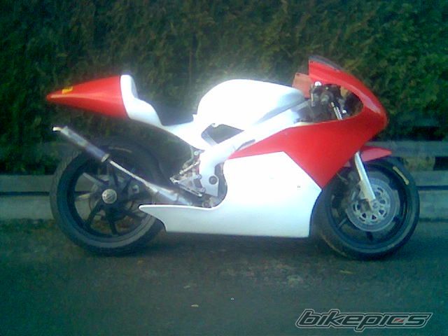Bike Photo 737875