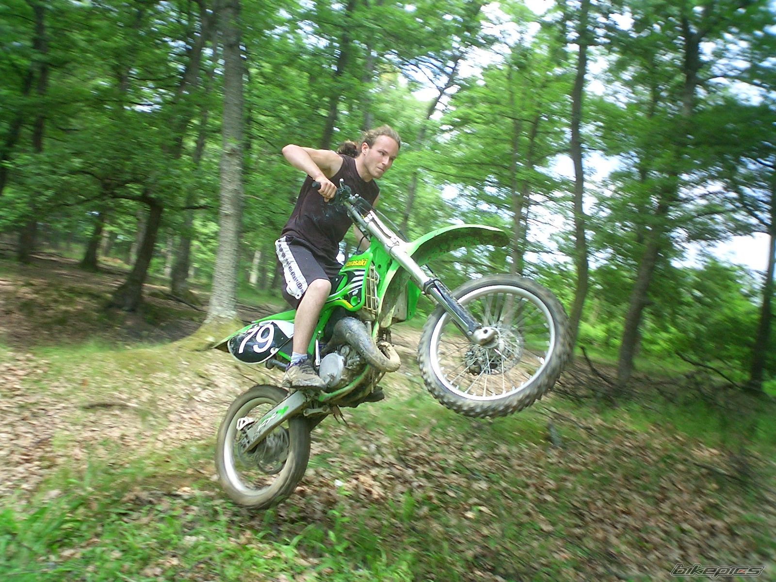 Bike Photo 737881
