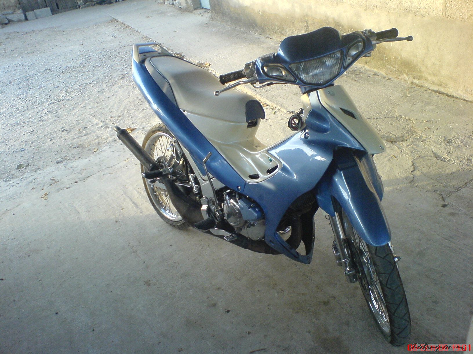 Bike Photo 737883