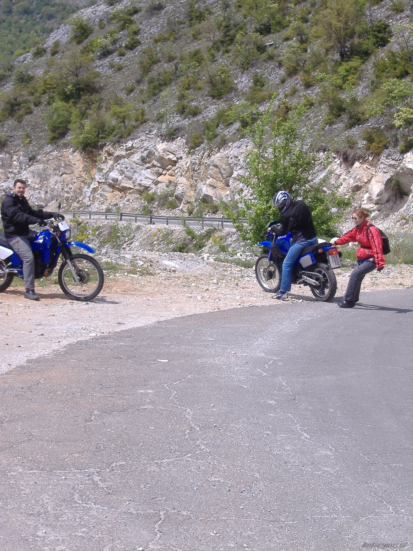 Photo 737887