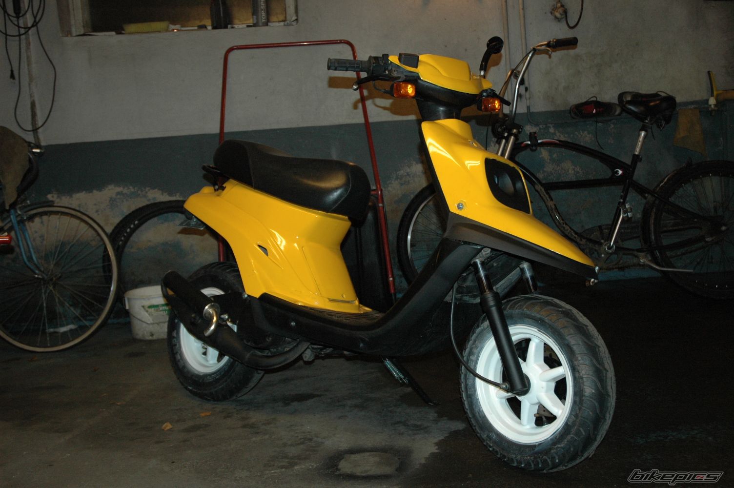 Photo 737891