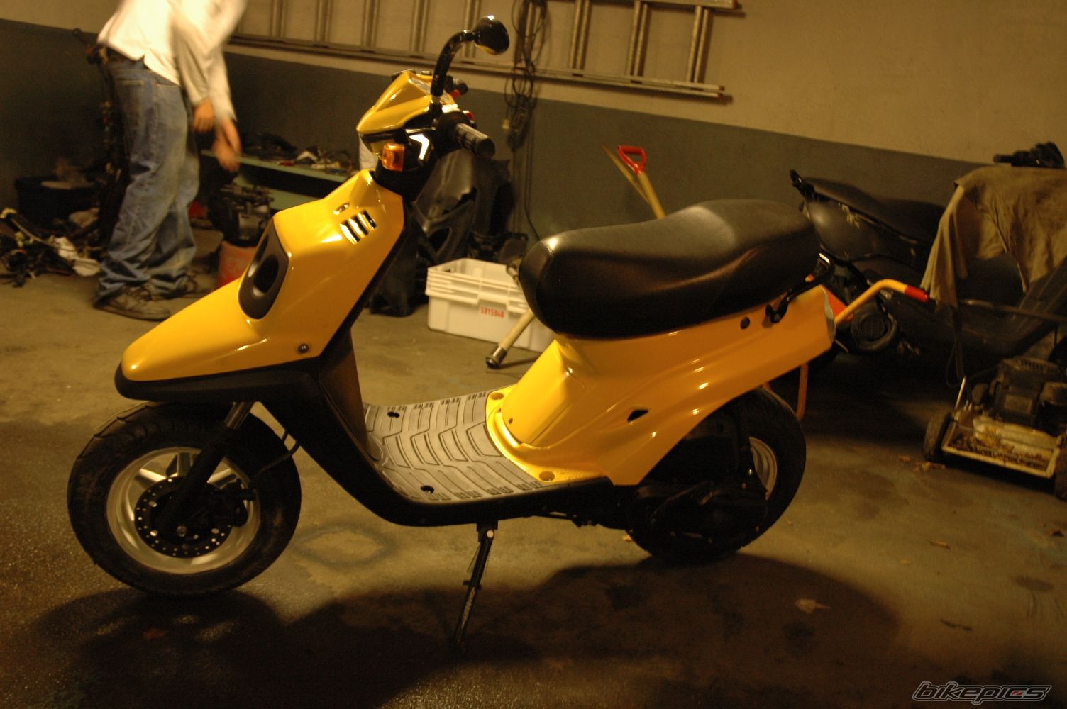 Photo 737894