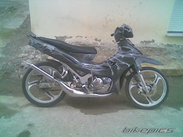 Photo 737899