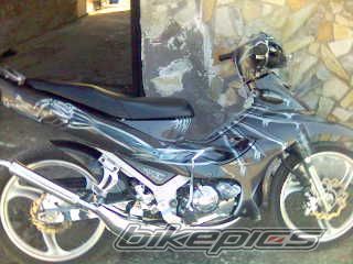 Photo 737901