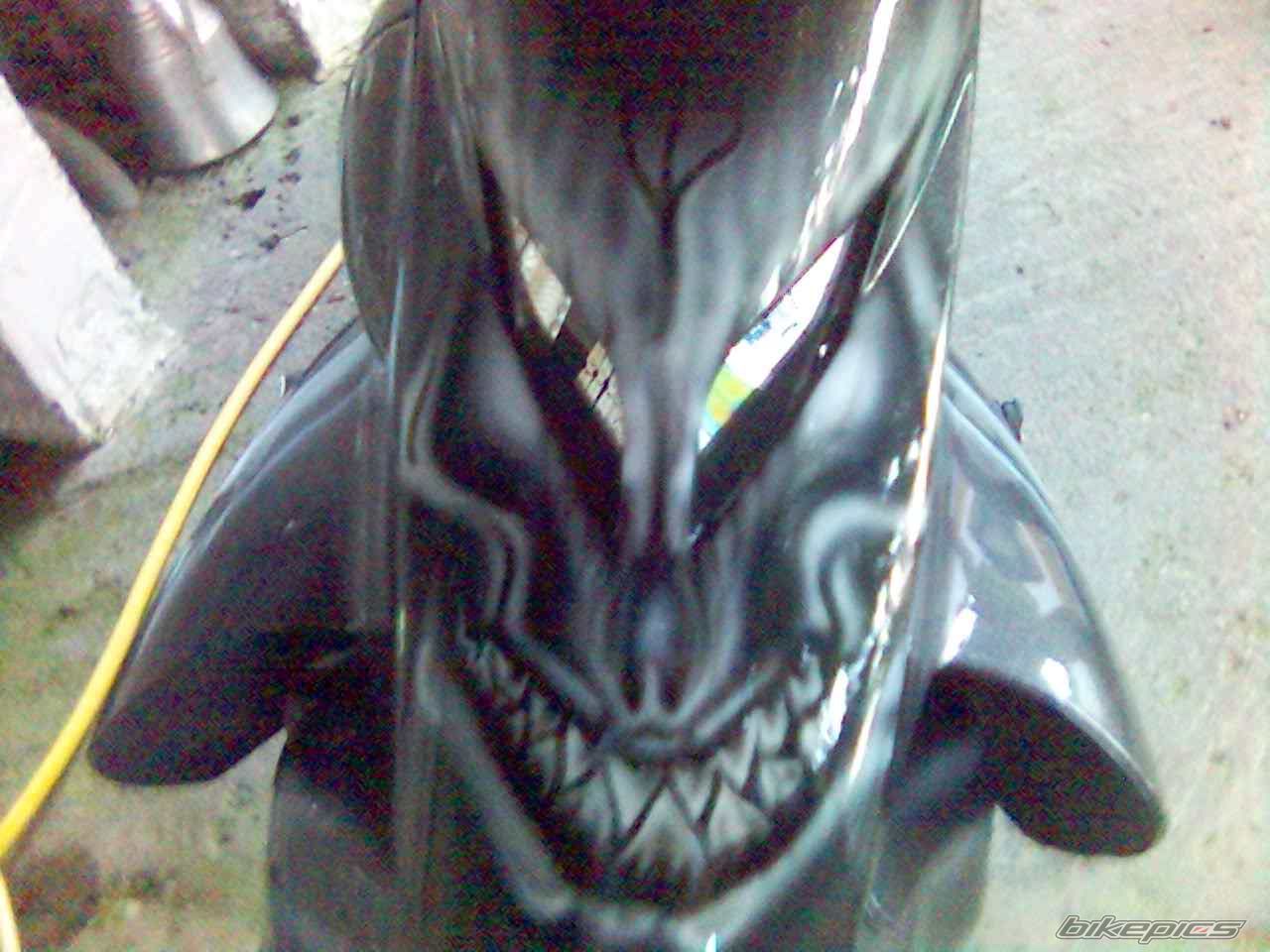 Photo 737903
