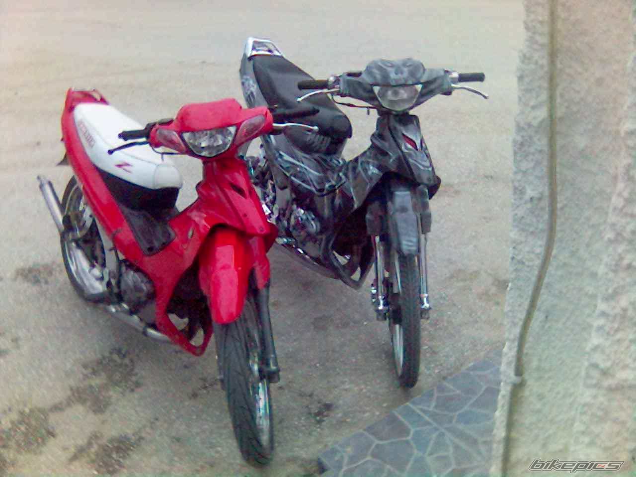 Photo 737907