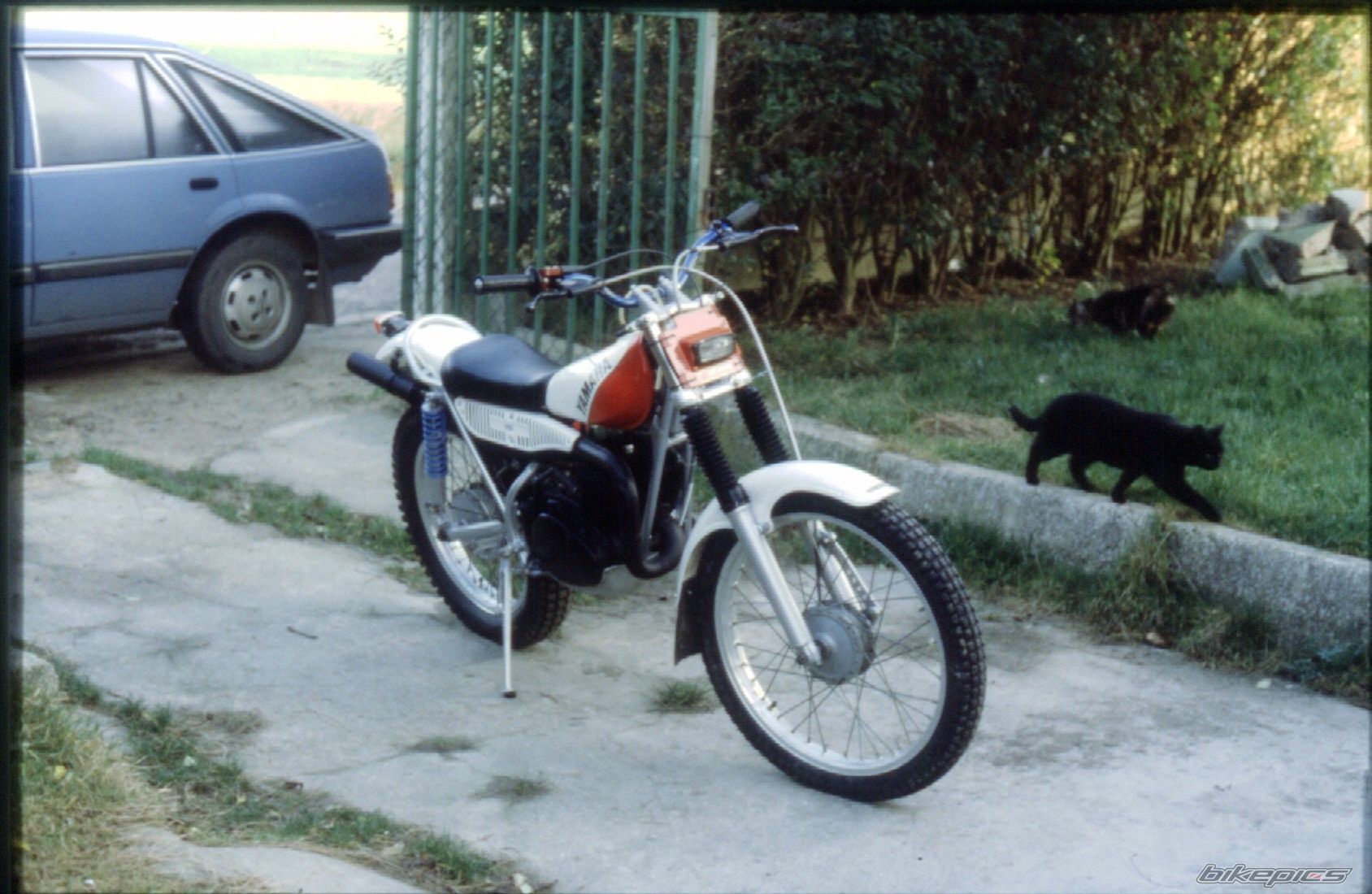 Photo 737925