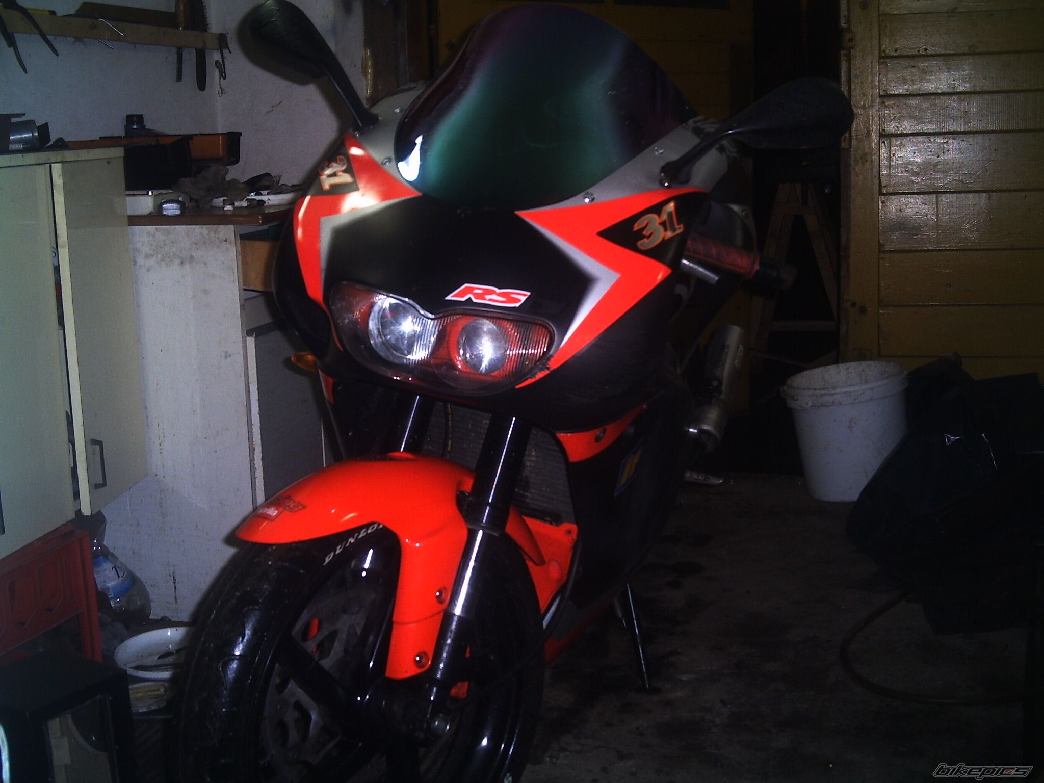 Photo 737927