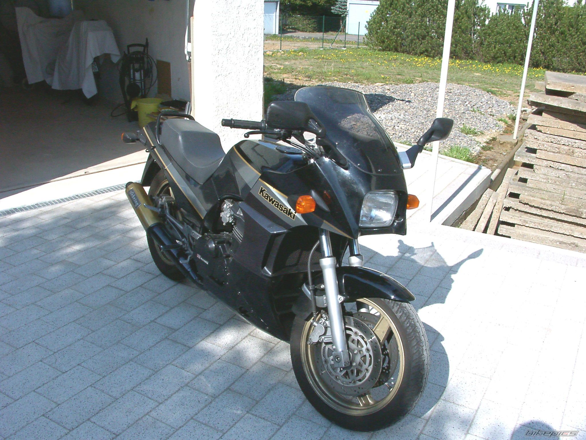 Photo 737928