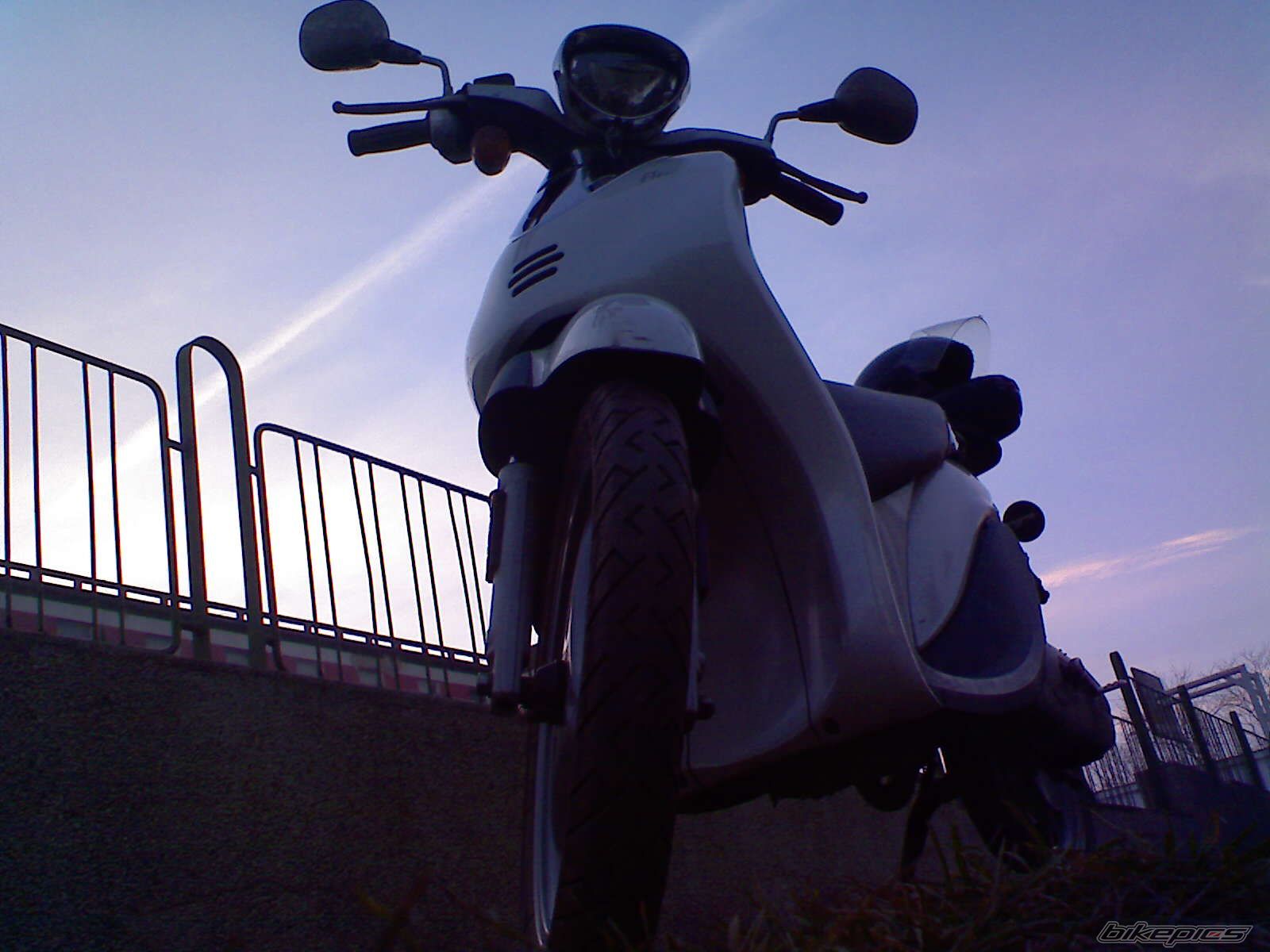 Photo 737930