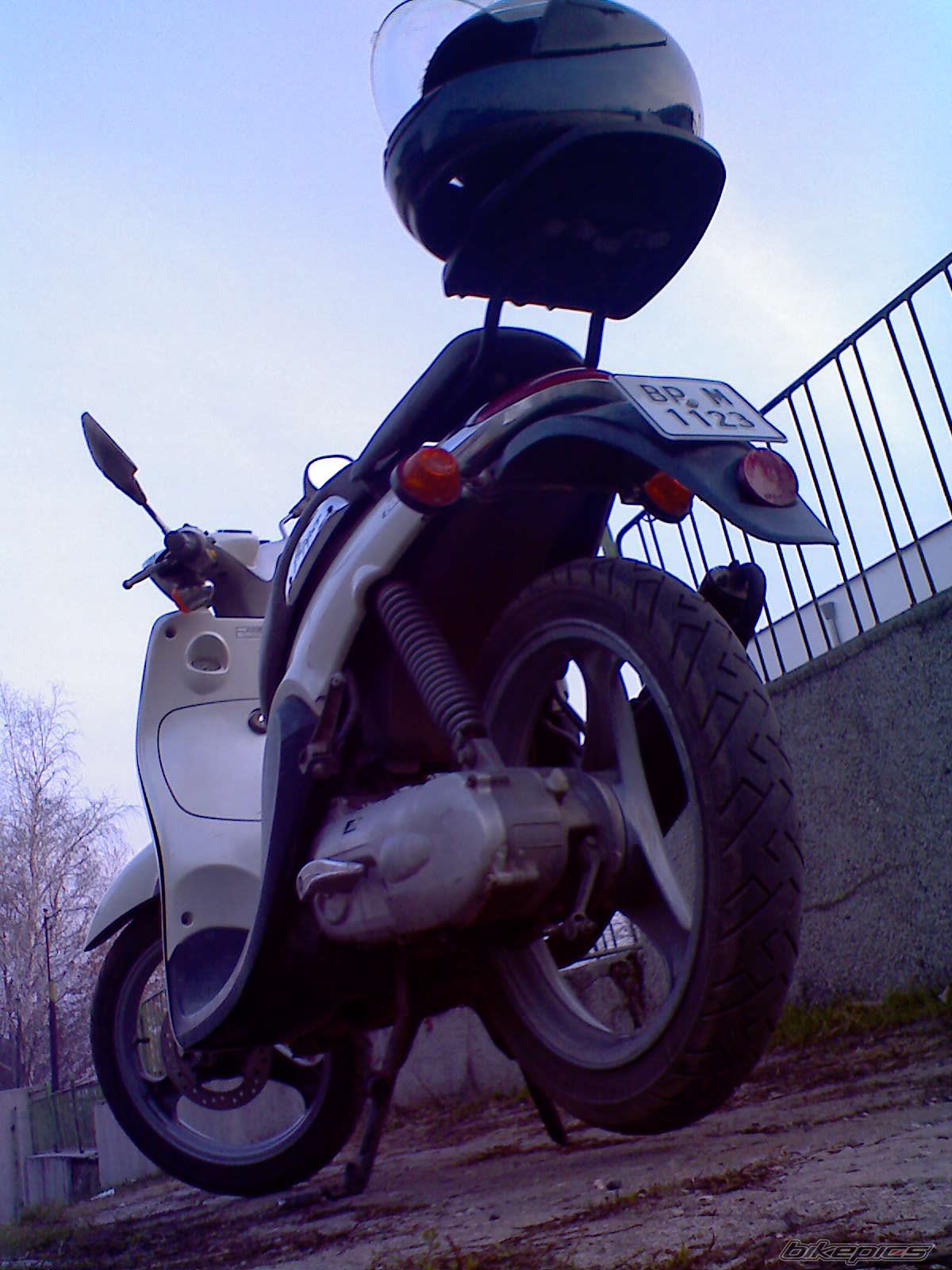 Photo 737931