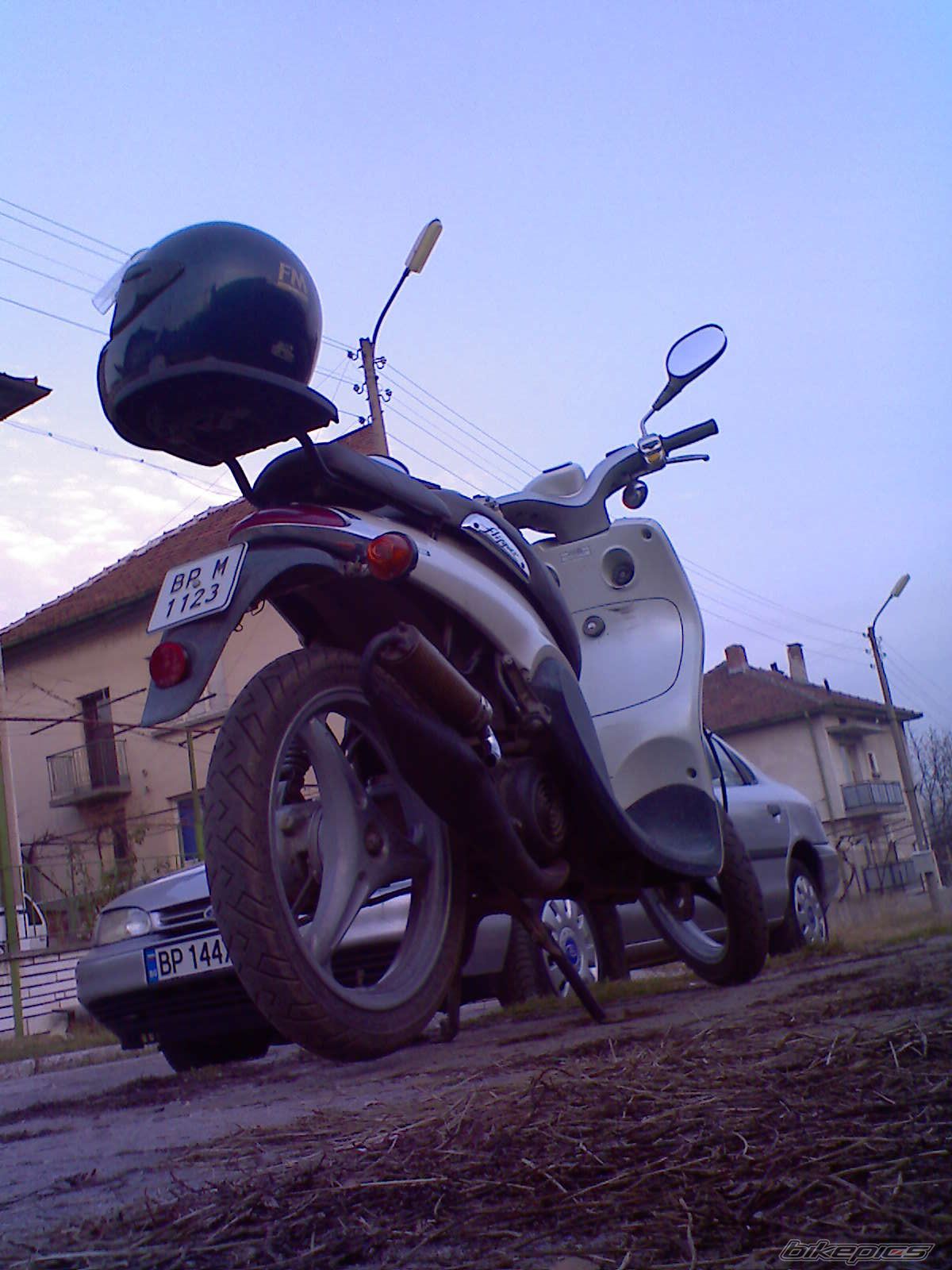 Photo 737933