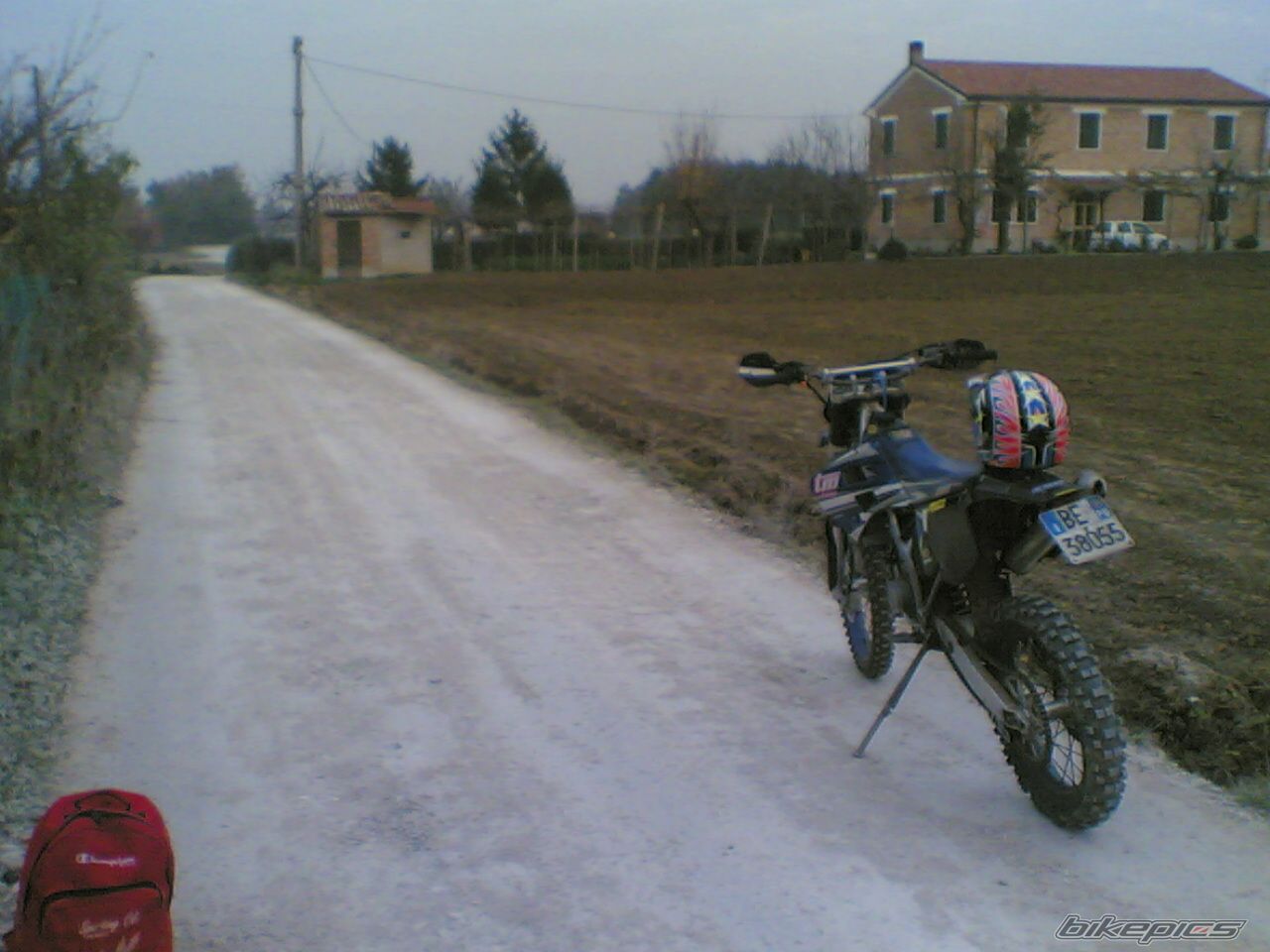 Photo 737965