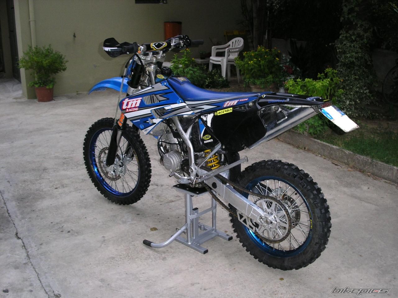 Bike Photo 737972