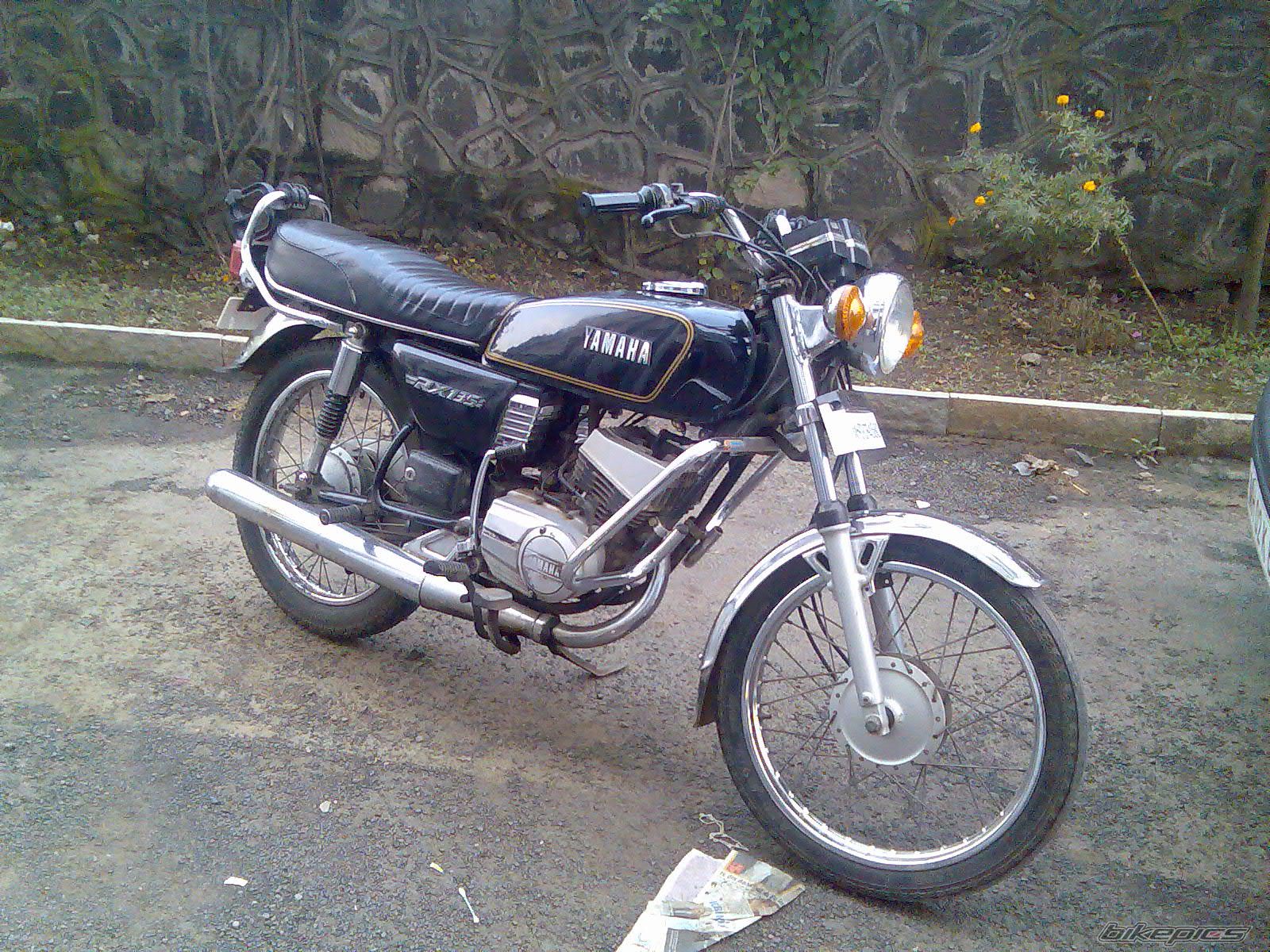 Photo 737976