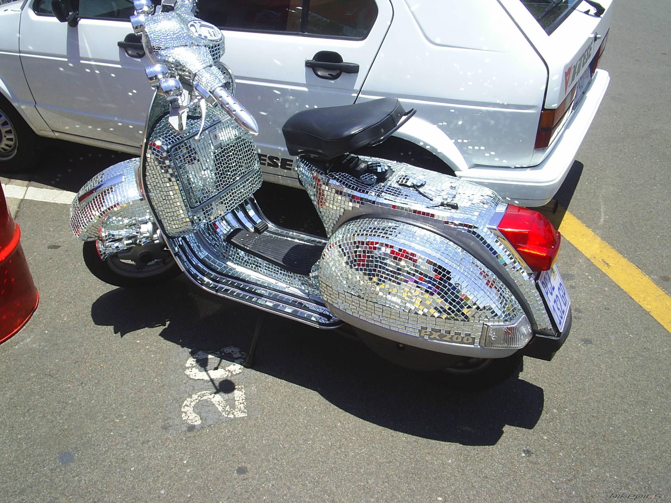Bike Photo 737978
