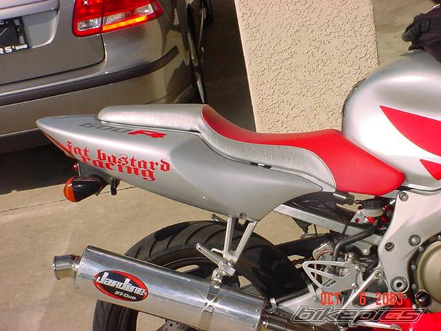 Bike Photo 73798