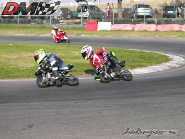 Bike Photo 737984