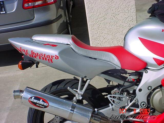 Bike Photo 73799