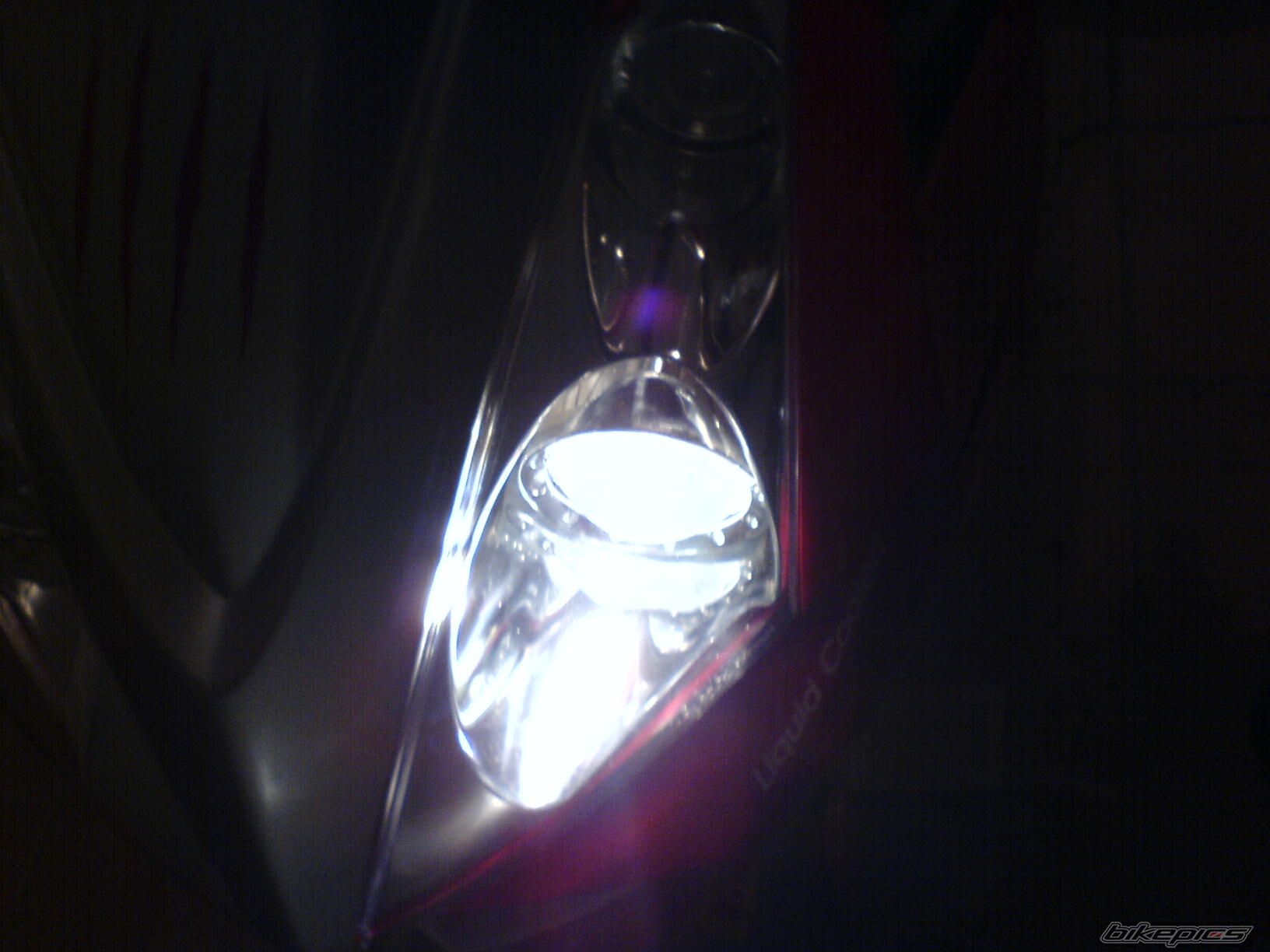 Bike Photo 738000