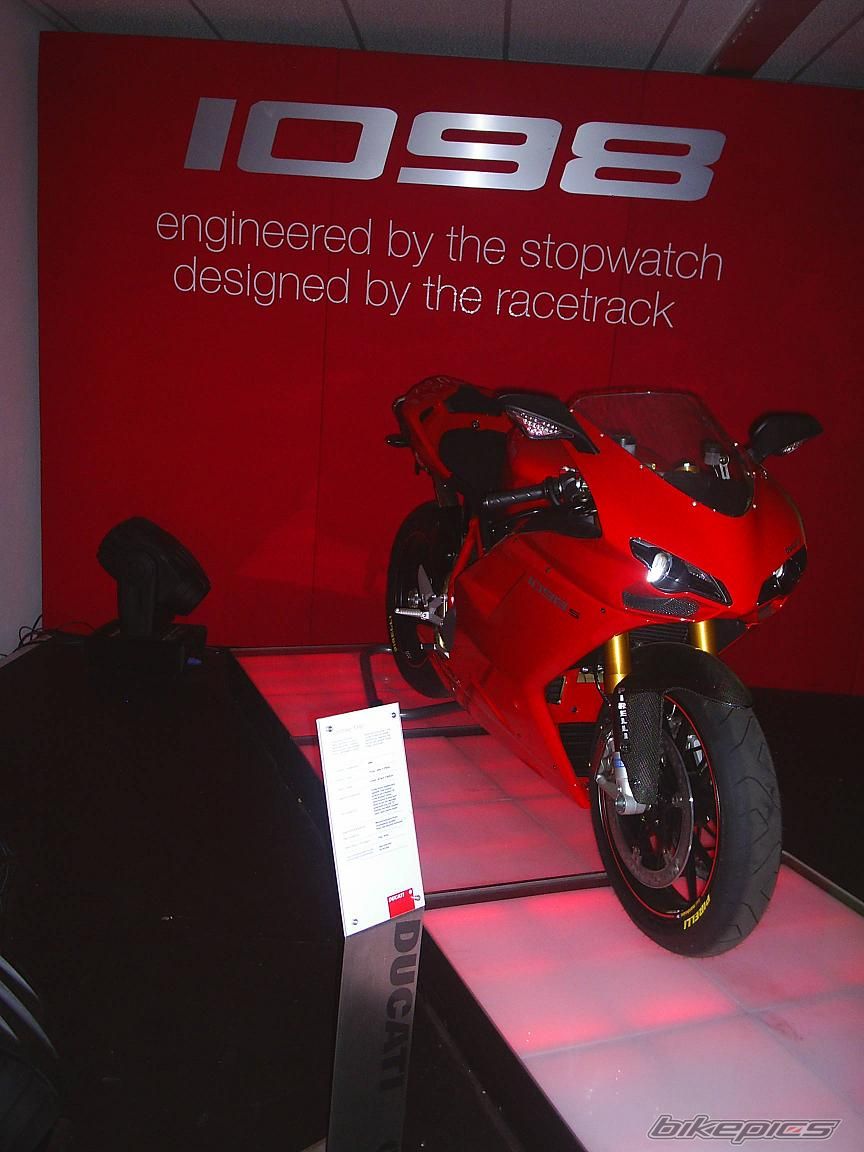 Bike Photo 738008
