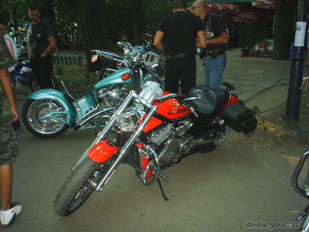 Photo 738022