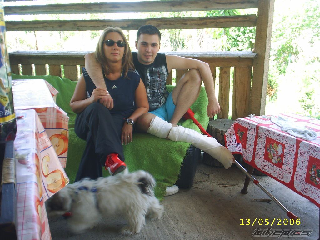 Photo 738034