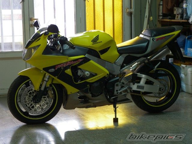Bike Photo 738067