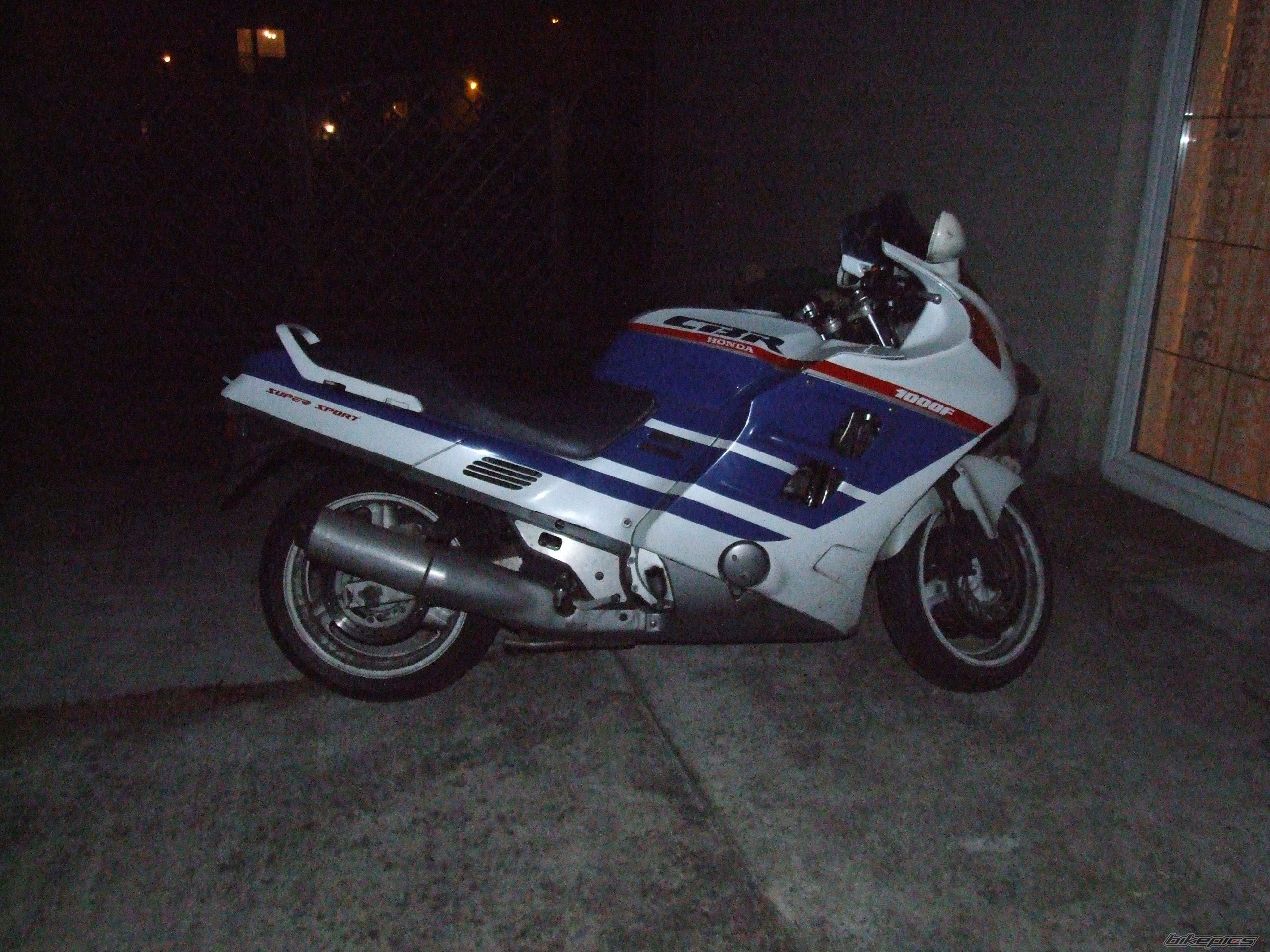 Photo 738072