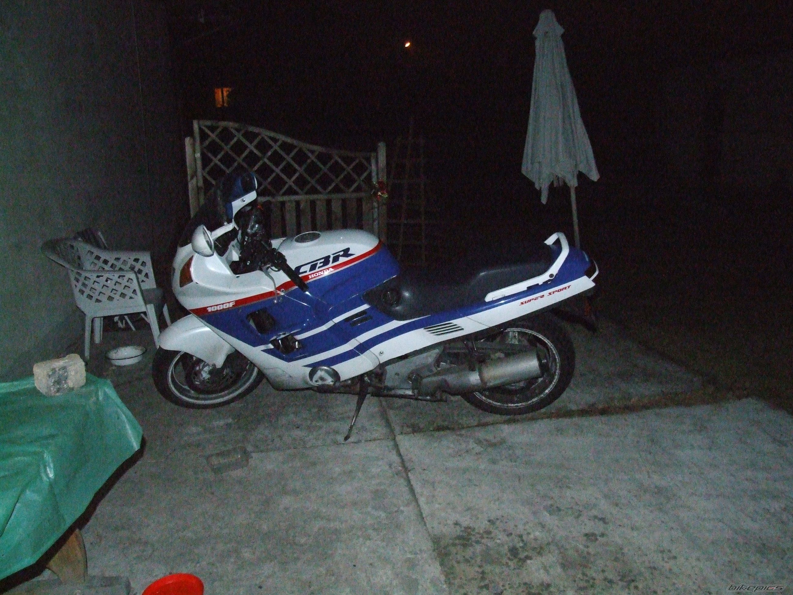 Photo 738073