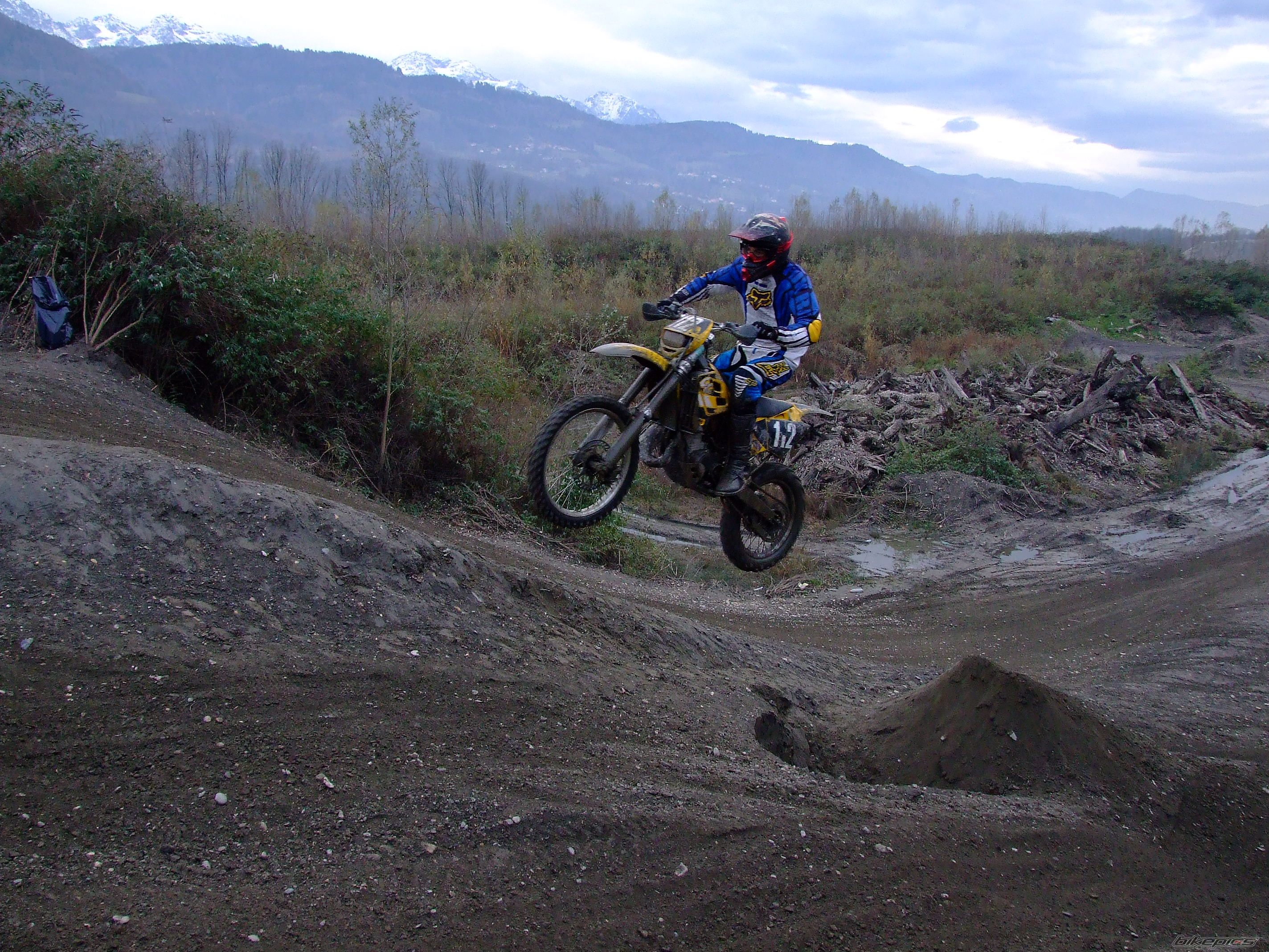 Photo 738090