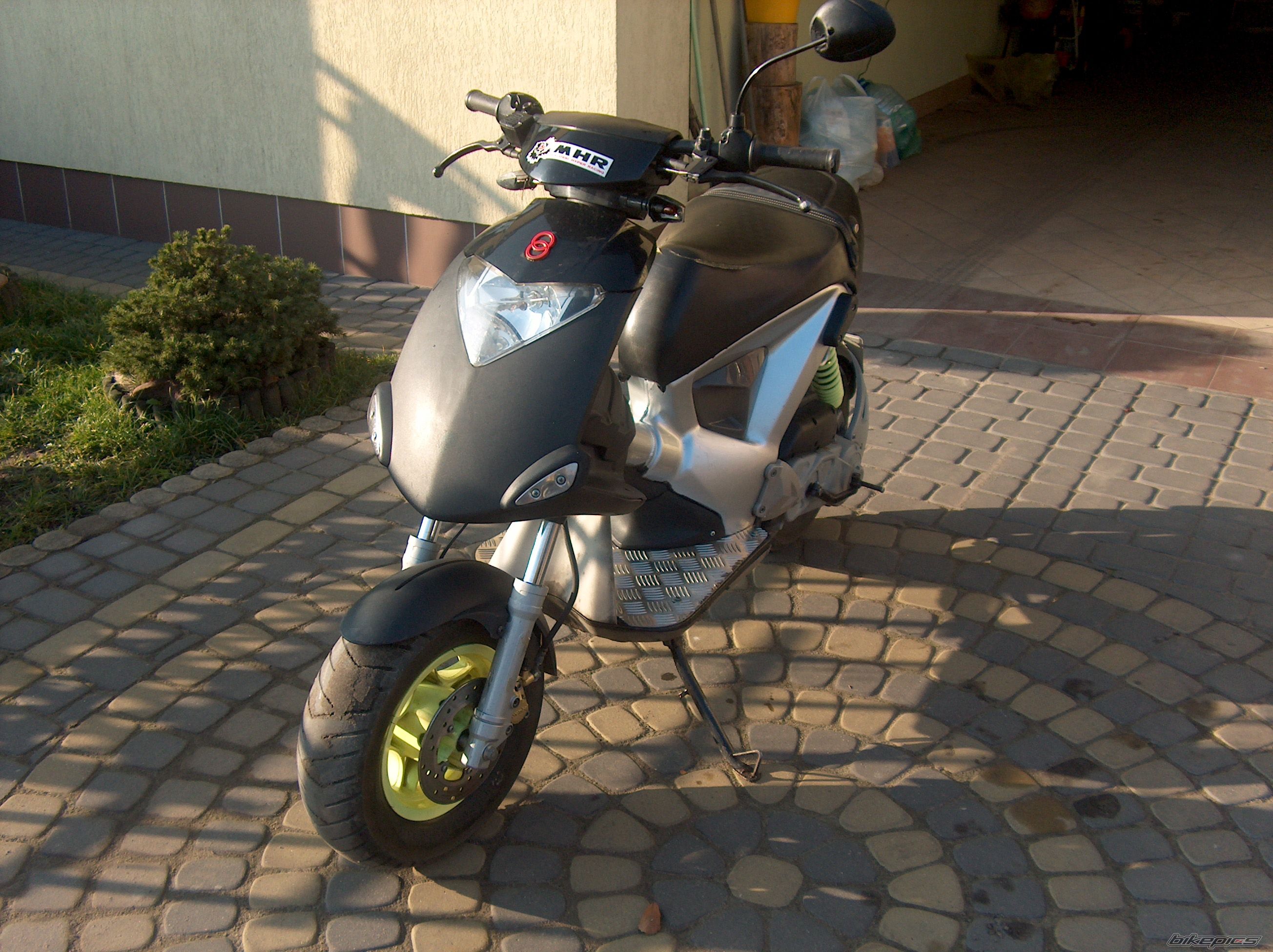 Photo 738092