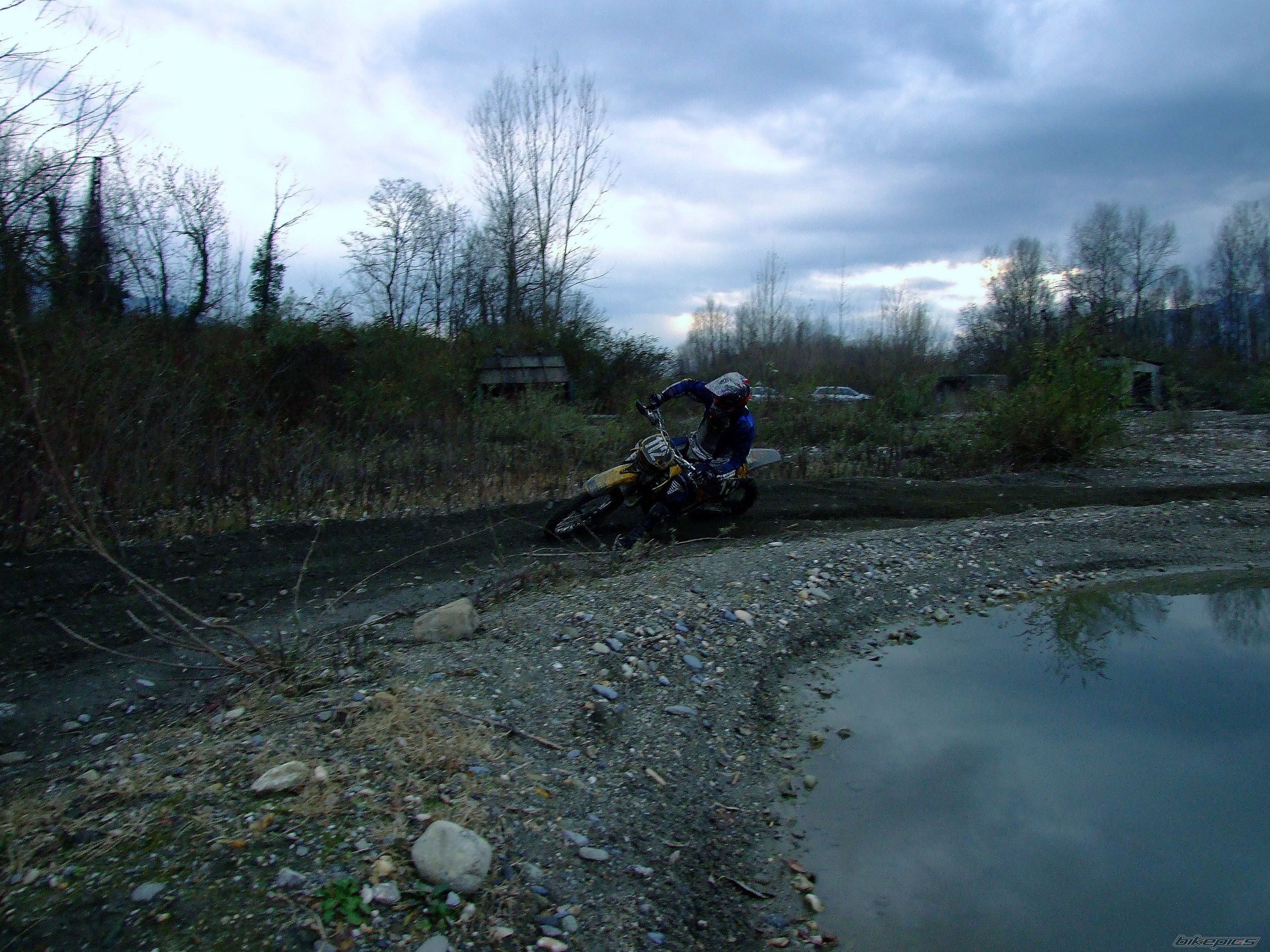 Photo 738093
