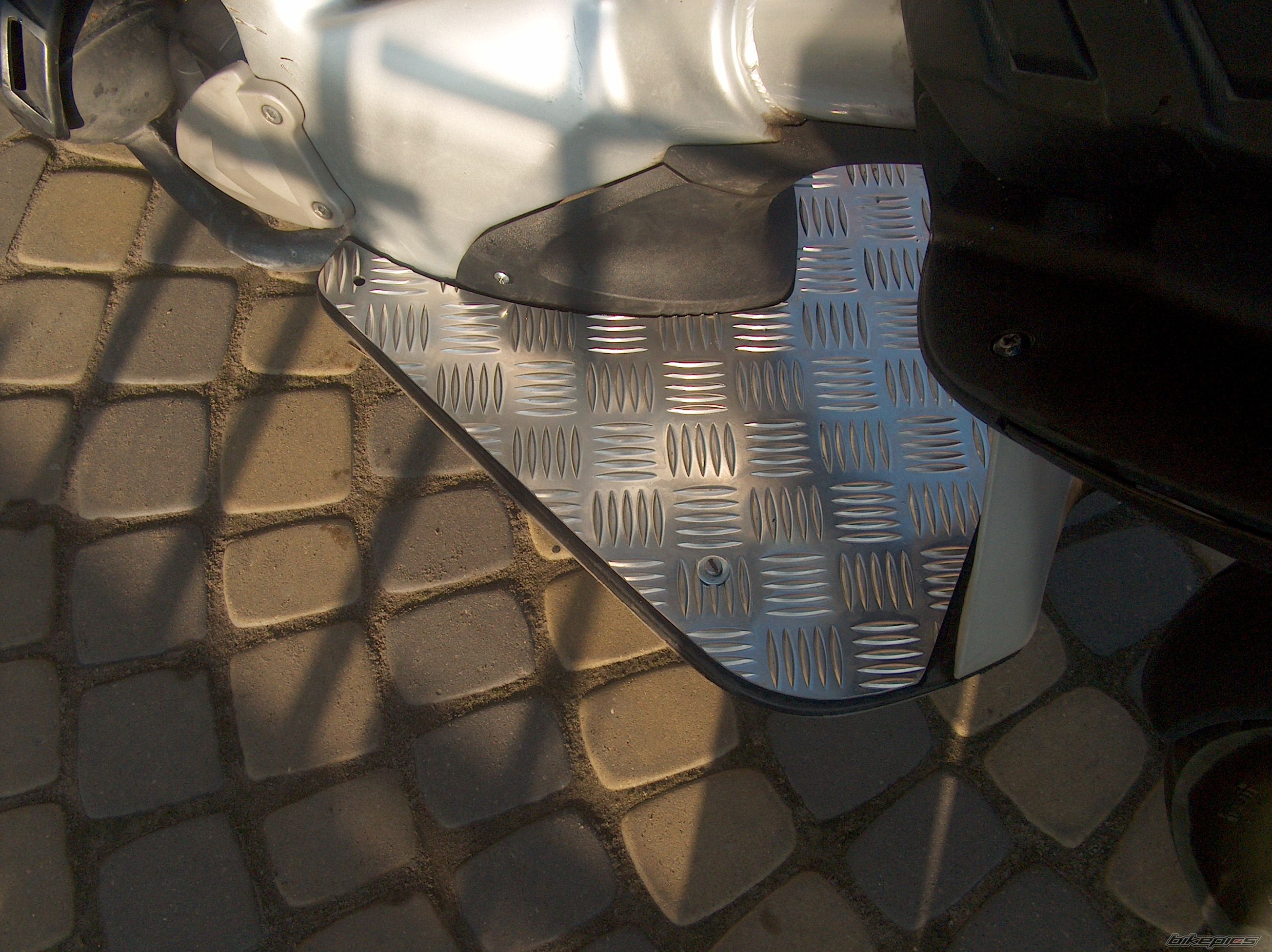 Photo 738104