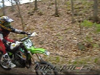 Bike Photo 738113