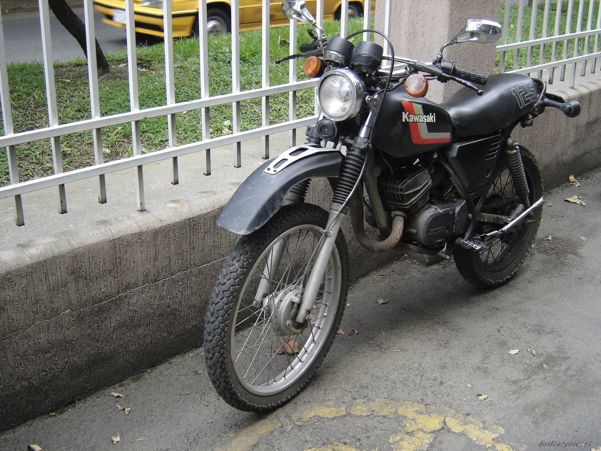 Photo 738115