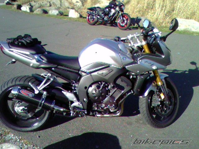 Bike Photo 738120