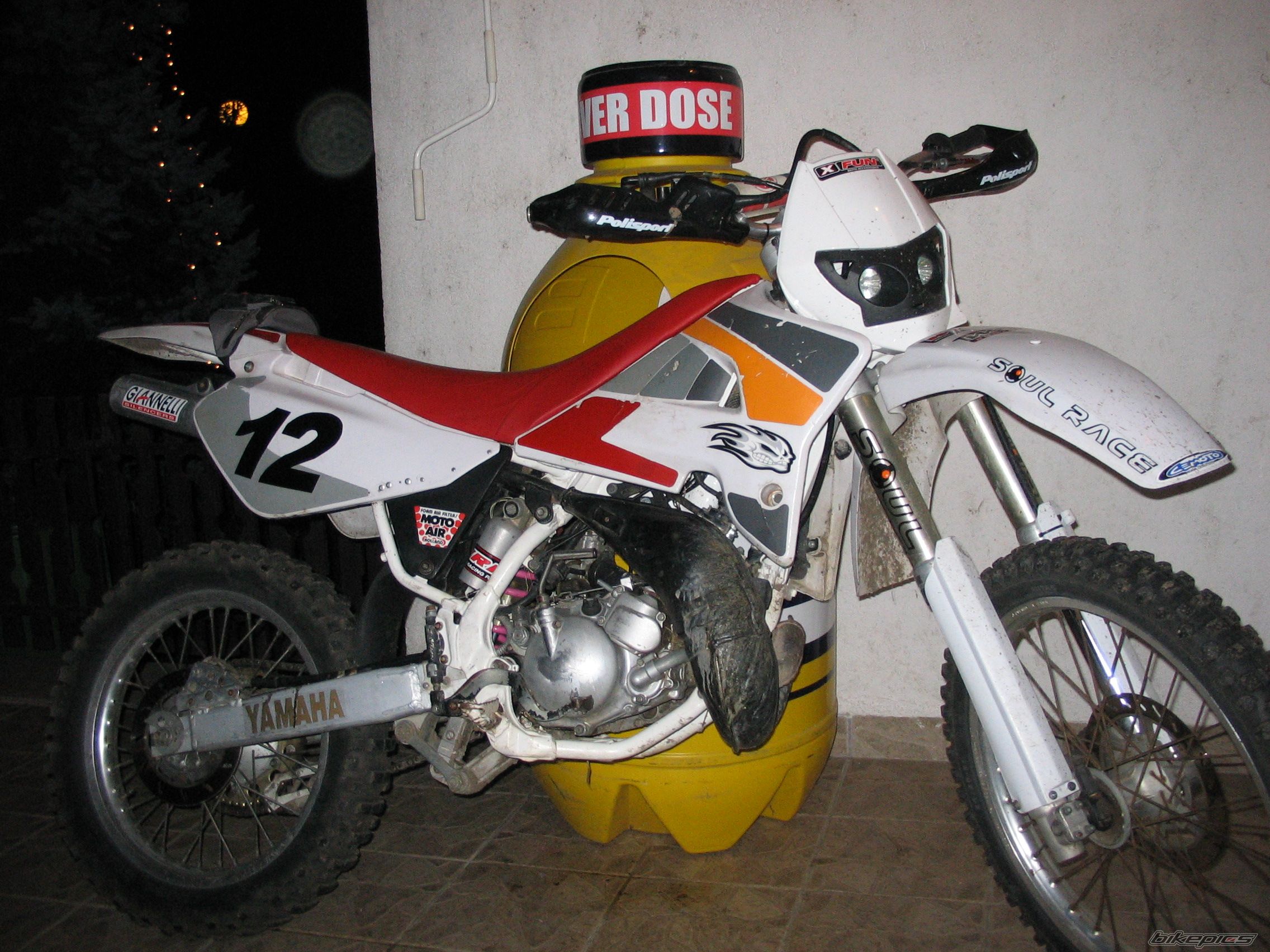 Bike Photo 738128