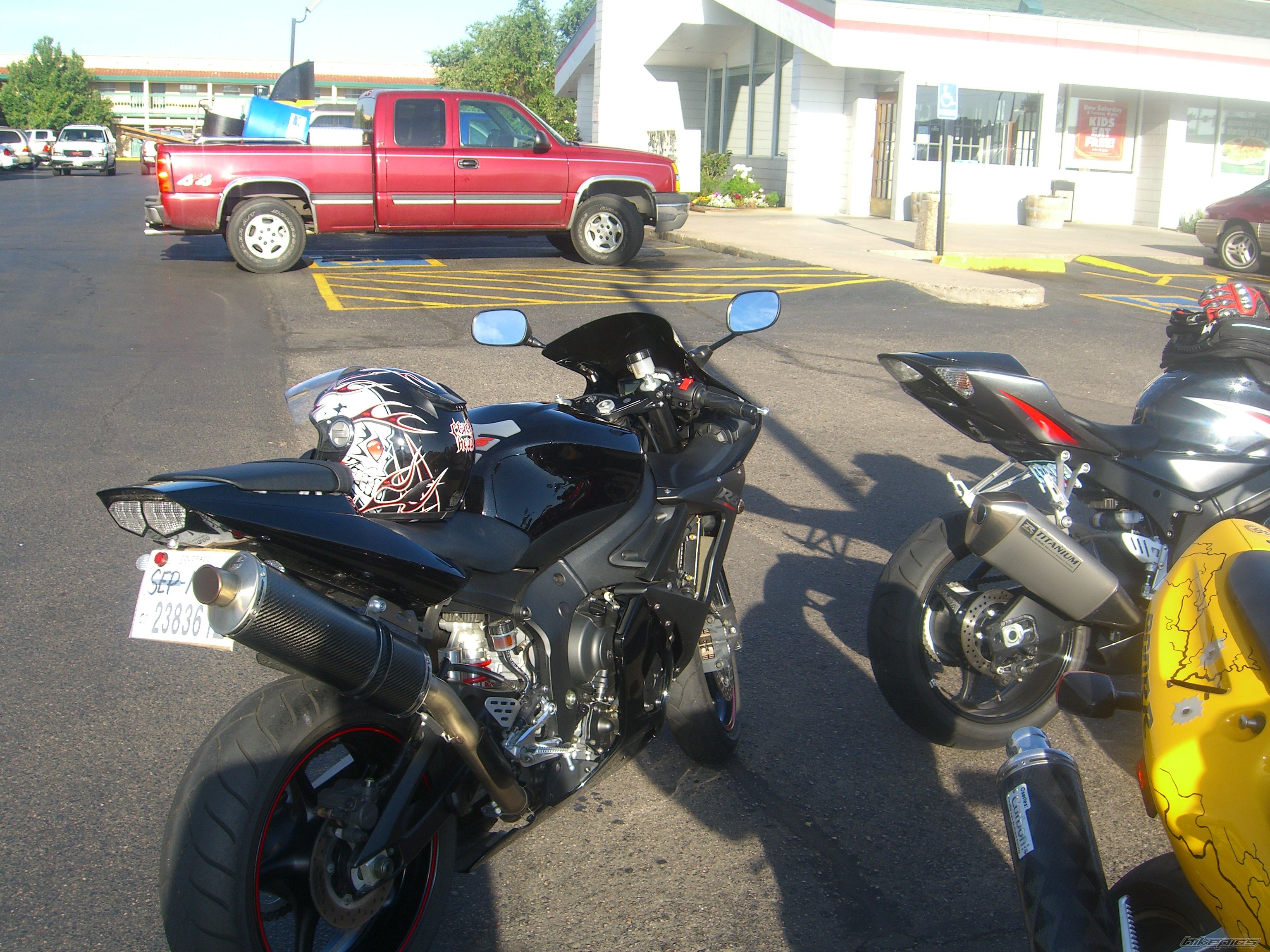 Photo 738129